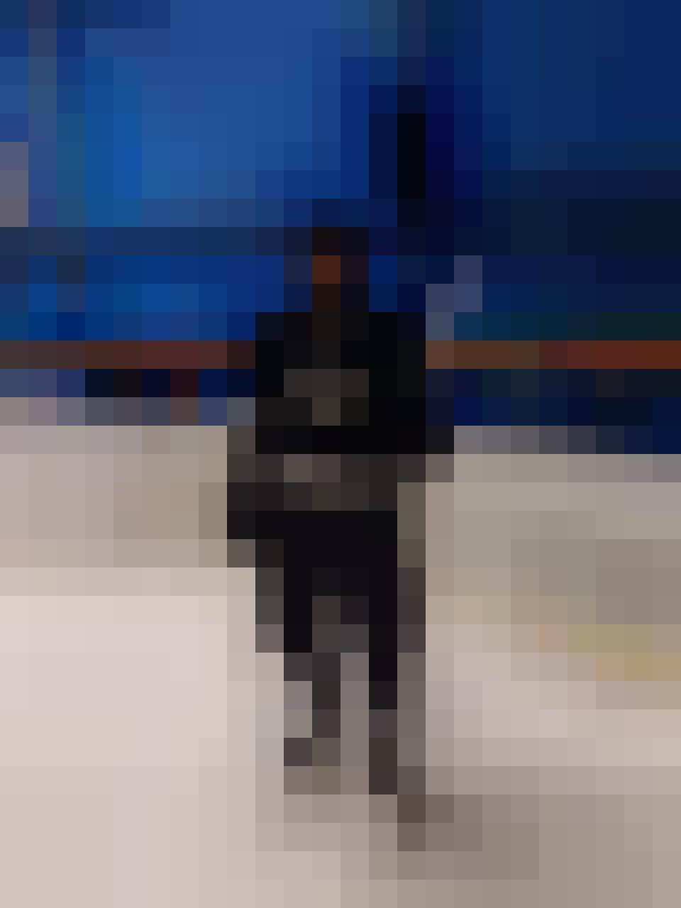 Mirgalaxy, Male, 63, Chojnice, Polska, Photo: 9