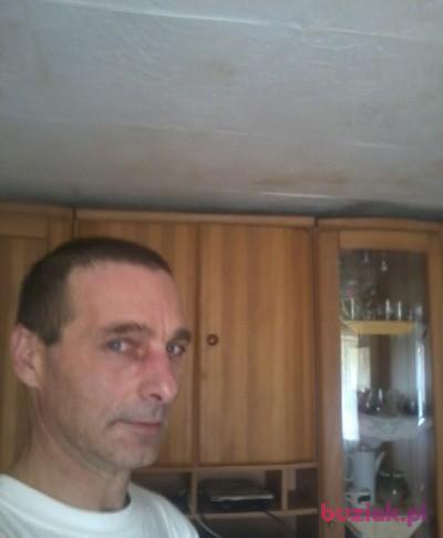 robert, Mężczyzna, 63, Olsztyn, Polska, Zdjęcie: 2