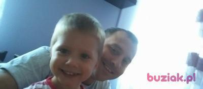 Grzegorz, Mężczyzna, 40, Wielka Brytania, Zdjęcie: 3