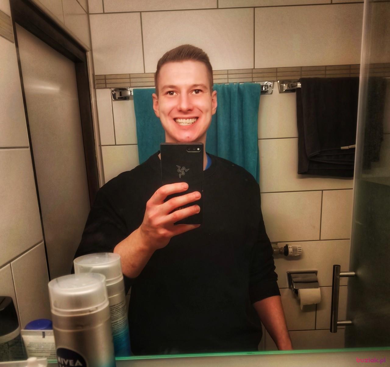 Artur, Mężczyzna, 30, Rottweil, Niemcy, Zdjęcie: 1