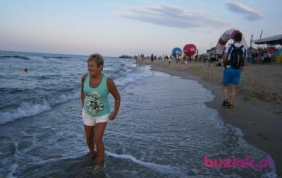 Krystyna, Kobieta, 75, Olkusz, Polska, Zdjęcie: 6