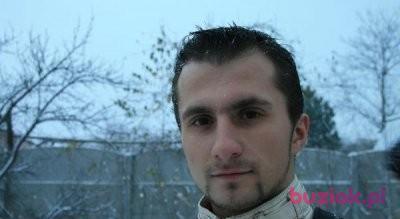 Ludwik, Mężczyzna, 40, Kraków, Polska, Zdjęcie: 1