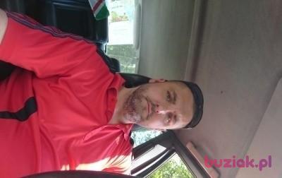 pablo1916, Mężczyzna, 46, Ożarów Mazowiecki, Polska, Zdjęcie: 2