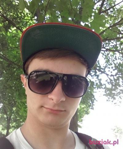 Qellq, Mężczyzna, 35, Poznań, Polska, Zdjęcie: 3