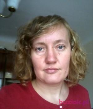 Anna, Kobieta, 45, Polska, Zdjęcie: 2