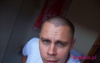 Marcin, Male, 44, Mrocza, Polska, Photo: 1