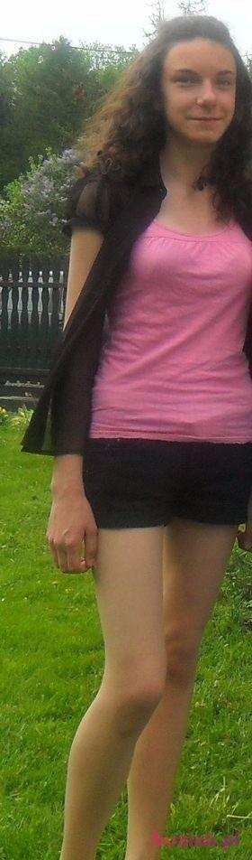 Agnieszka, Female, 31, Skoczów, Polska, Photo: 5