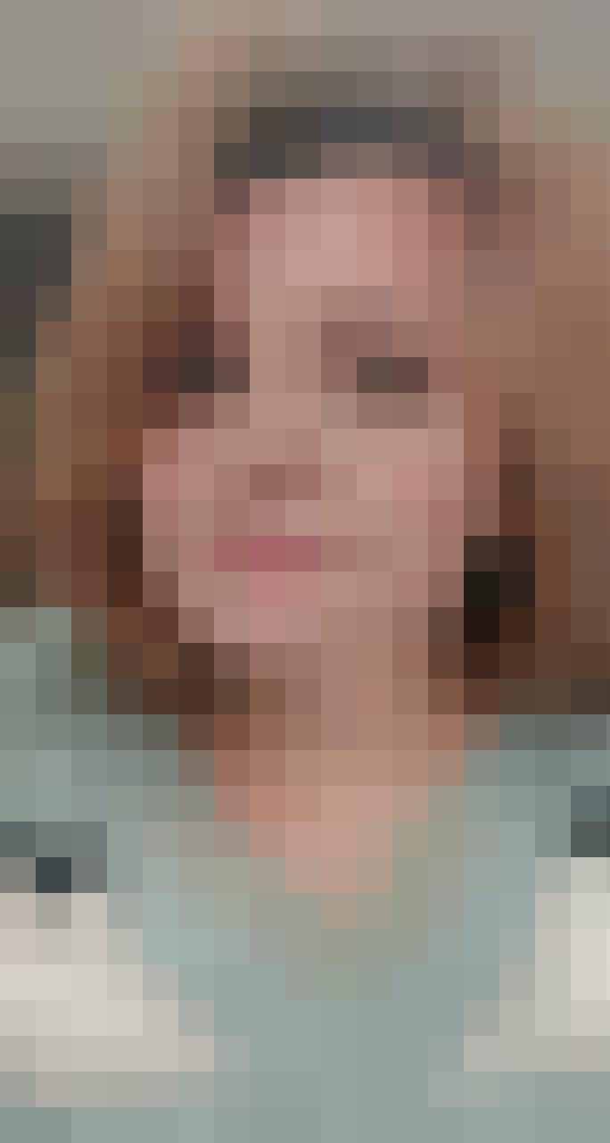 Monika, Kobieta, 48, Dęblin, Polska, Zdjęcie: 2