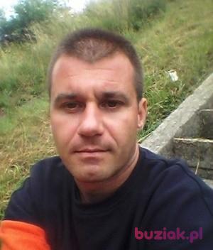 gizeh323, Mężczyzna, 47, Dębica, Polska, Zdjęcie: 3