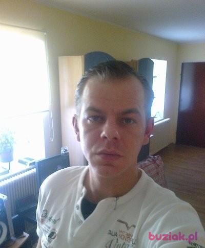 Janusz, Mężczyzna, 42, Nowy Targ, Polska, Zdjęcie: 2