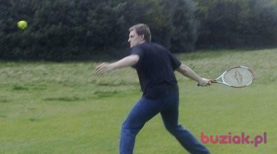 Michał, Mężczyzna, 46, Koszalin, Polska, Zdjęcie: 2