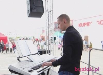 Piotr, Mężczyzna, 41, Gorzów Wielkopolski, Polska, Zdjęcie: 4