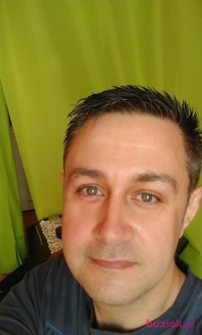 Zbyszek, Mężczyzna, 53, Łódź, Polska, Zdjęcie: 5