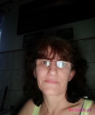Małgorzata, Kobieta, 59, Grudziądz, Polska, Zdjęcie: 5