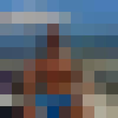 Mateusz, Mężczyzna, 36, Gdańsk, Polska, Zdjęcie: 2