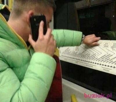 damianek98, Mężczyzna, 28, Warszawa, Polska, Zdjęcie: 9