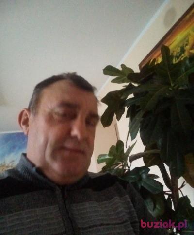 Slawek m, Mężczyzna, 59, Wieluń, Polska, Zdjęcie: 2