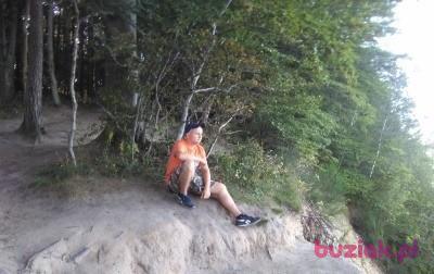 Patryk, Mężczyzna, 35, Gdańsk, Polska, Zdjęcie: 3