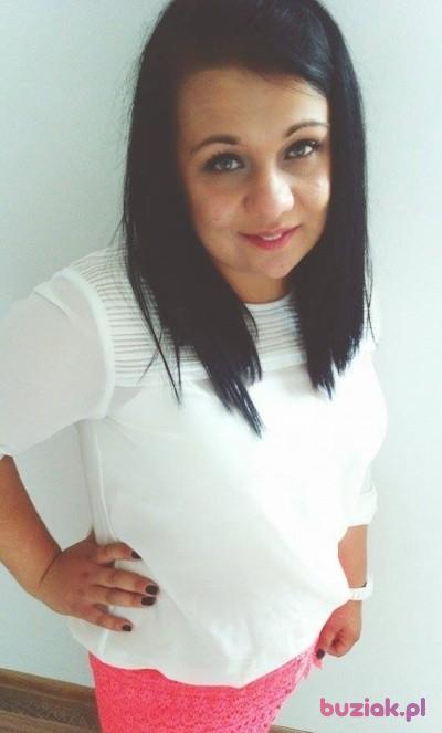 Ewelina71, Kobieta, 33, Wrocław, Polska, Zdjęcie: 3