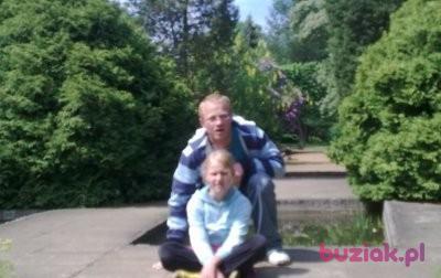 Bartosz, Mężczyzna, 38, Olecko, Polska, Zdjęcie: 3