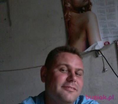 tomek, Mężczyzna, 44, Strzelce Opolskie, Polska, Zdjęcie: 3