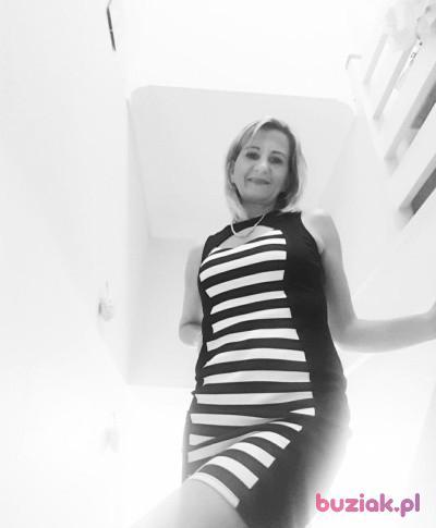 Iwoncia1974, Kobieta, 52, Gloucester, Wielka Brytania, Zdjęcie: 1
