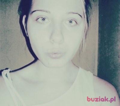 Karolina, Kobieta, 29, Łódź, Polska, Zdjęcie: 3