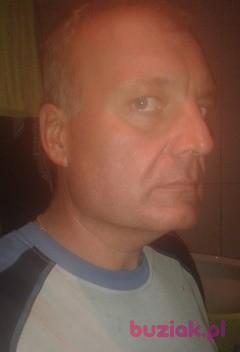 Paweł, Mężczyzna, 55, Piotrków Trybunalski, Polska, Zdjęcie: 1