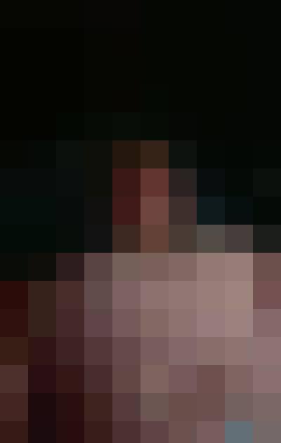 Richard , Male, 46, Celle, Niemcy, Photo: 13