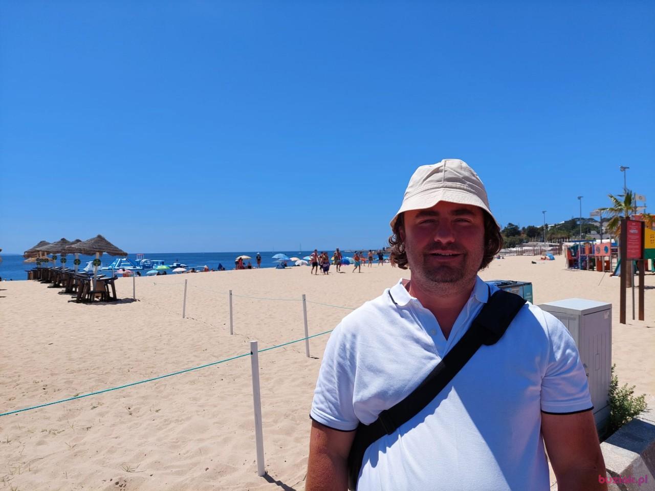 Xarl, Male, 45, Białystok, Polska, Photo: 5