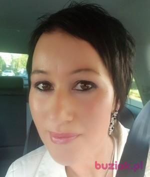 Beata, Kobieta, 50, Niemcy, Zdjęcie: 2