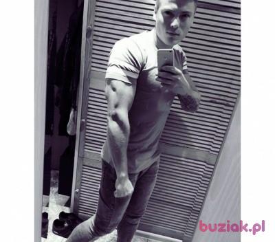 Mateusz, Mężczyzna, 31, Żory, Polska, Zdjęcie: 2