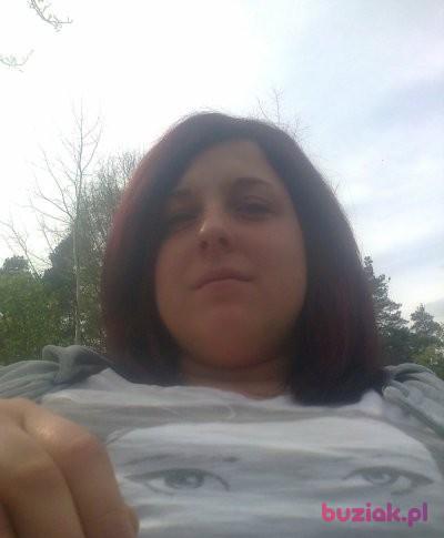 Nicole22, Kobieta, 33, Gliwice, Polska, Zdjęcie: 2