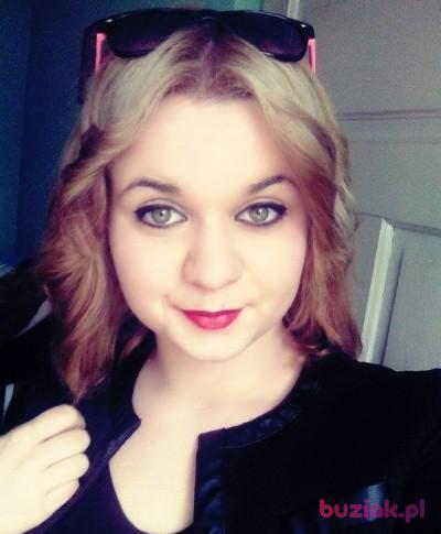Monika, Kobieta, 29, Wołomin, Polska, Zdjęcie: 7