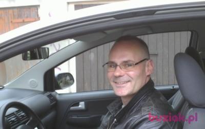 adam, Mężczyzna, 61, Dunstable, Wielka Brytania, Zdjęcie: 1