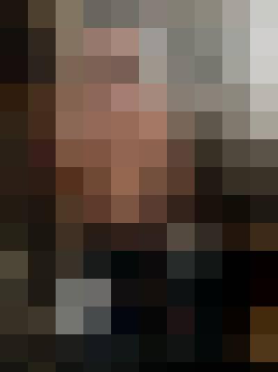 Krzysiek, Mężczyzna, 40, Nowy Sącz, Polska, Zdjęcie: 2