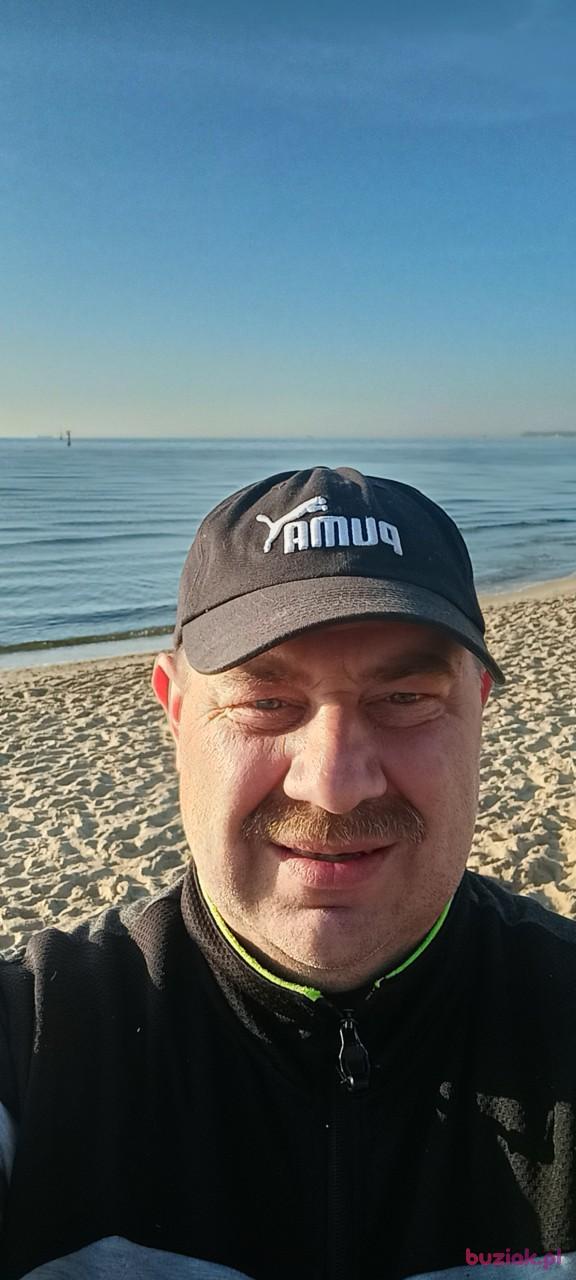 krzysiek, Mężczyzna, 49, Kłodzko, Polska, Zdjęcie: 3