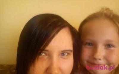 Ewelina, Female, 38, Żagań, Polska, Photo: 3