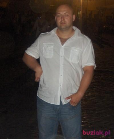 84grzesiek, Mężczyzna, 42, Olkusz, Polska, Zdjęcie: 3