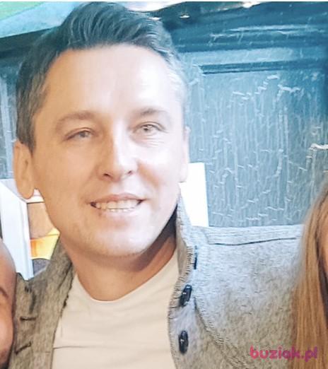 Lukas, Mężczyzna, 47, Braintree, Wielka Brytania, Zdjęcie: 6
