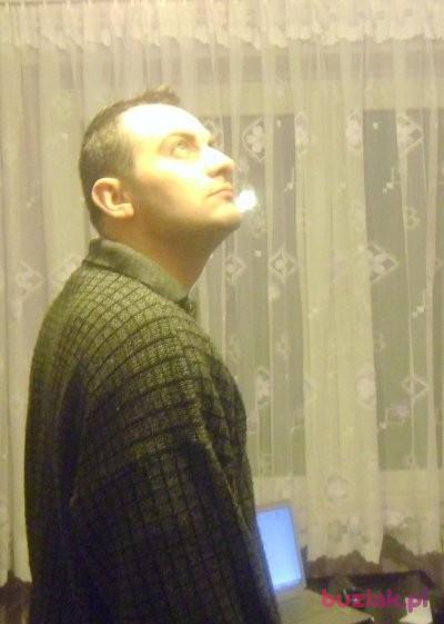 Adam, Mężczyzna, 44, Węgorzewo, Polska, Zdjęcie: 2
