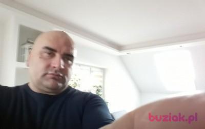 Bartek, Mężczyzna, 51, Sierpc, Polska, Zdjęcie: 2