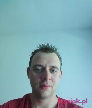 Rafal, Mężczyzna, 37, Sosnowiec, Polska, Zdjęcie: 2