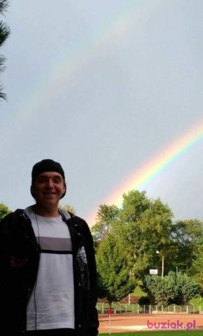 Mateusz Łukasz , Mężczyzna, 28, Kłodzko, Polska, Zdjęcie: 3