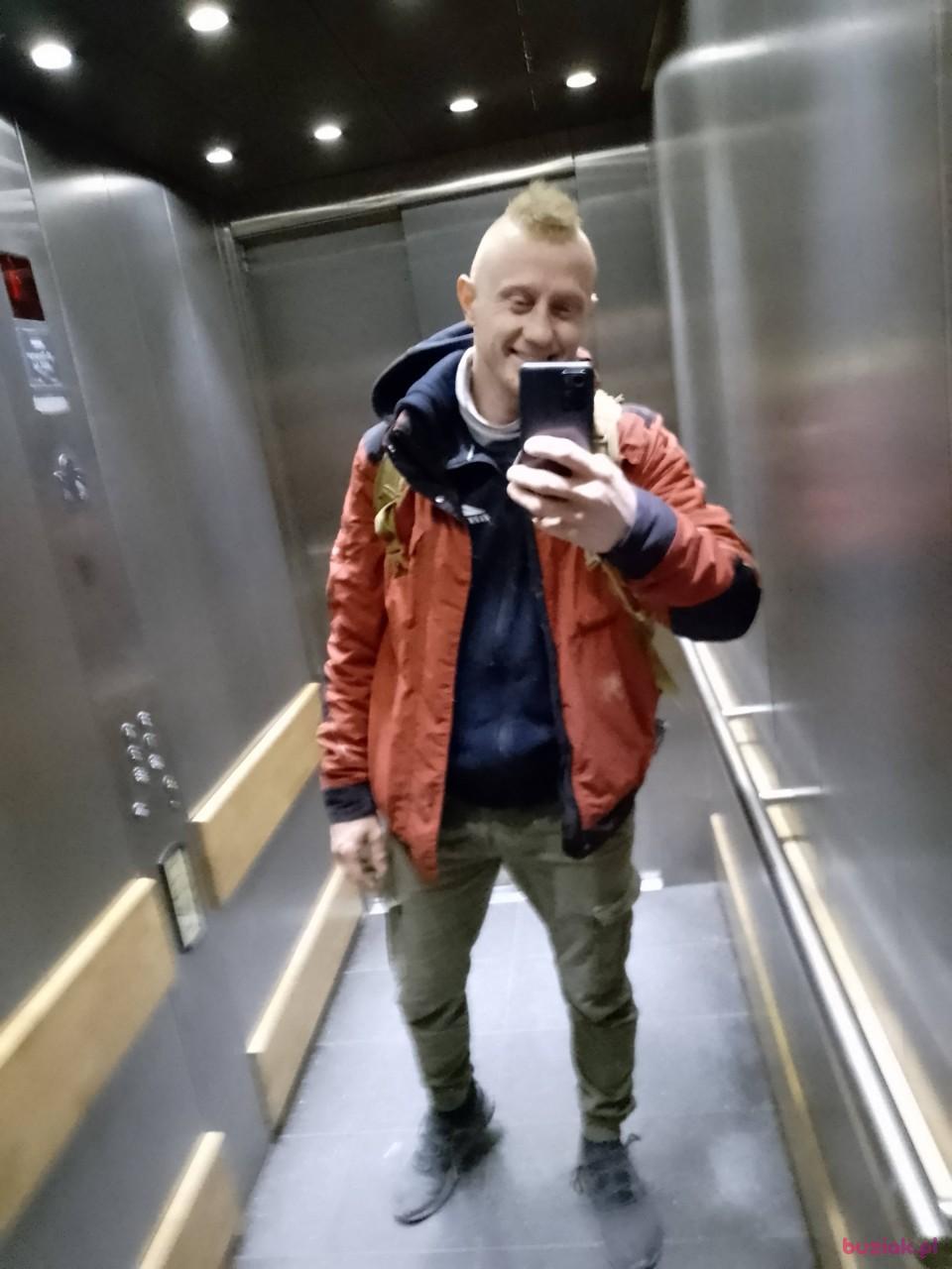 Marcin, Mężczyzna, 35, Hamburg, Niemcy, Zdjęcie: 2