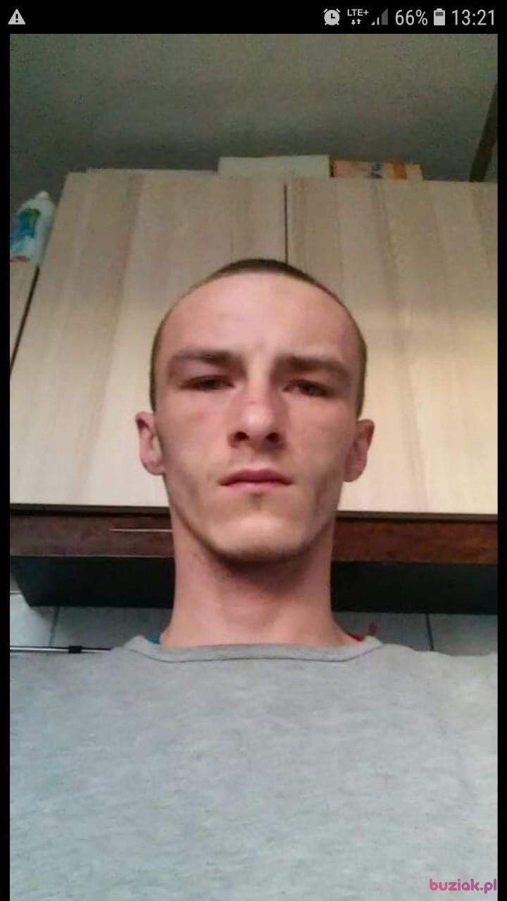 Kuba, Mężczyzna, 30, Sochaczew, Polska, Zdjęcie: 2
