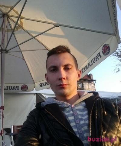 Maciej, Mężczyzna, 30, Siedlce, Polska, Zdjęcie: 3