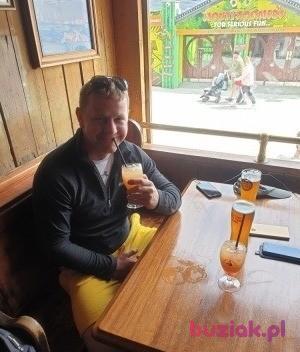 dawid, Mężczyzna, 34, Wielka Brytania, Zdjęcie: 8