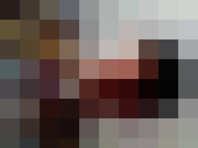roberto0125, Mężczyzna, 51, Szczecin, Polska, Zdjęcie: 3