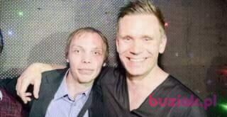 Paweł, Mężczyzna, 29, Świątniki Górne, Polska, Zdjęcie: 2